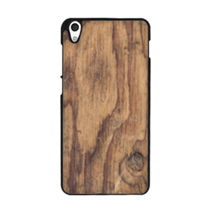 CASING WOODEN STLYE Casing HP