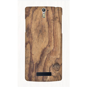 CASING WOODEN STLYE Casing HP