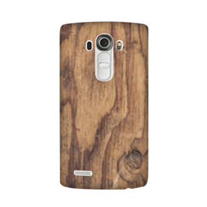 CASING WOODEN STLYE Casing HP