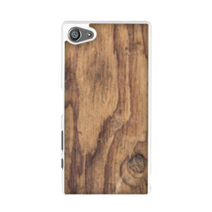 CASING WOODEN STLYE Casing HP