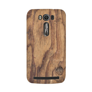 CASING WOODEN STLYE Casing HP