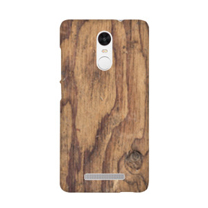 CASING WOODEN STLYE Casing HP