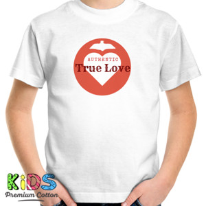 Kaos love