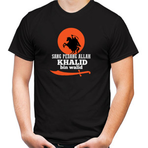 Kaos kaos cowok pria gambar tulisan custom