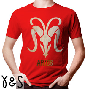 Kaos Aries