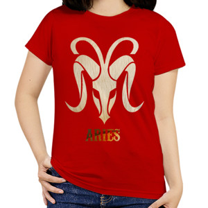 Kaos Aries