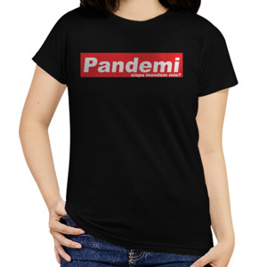 Kaos pandemi