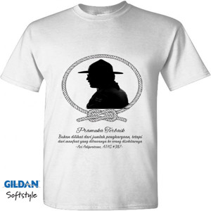 Kaos GRD-018-TheSecretary