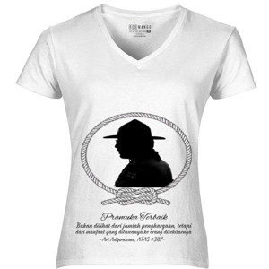 Kaos GRD-018-TheSecretary