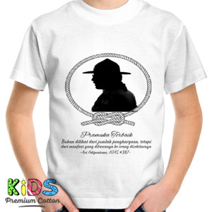 Kaos GRD-018-TheSecretary