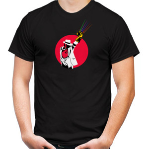 Kaos JACKO
