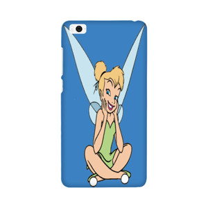 tinkerbell fairy Casing HP