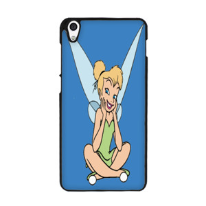 tinkerbell fairy Casing HP