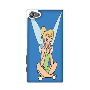 tinkerbell fairy Casing HP