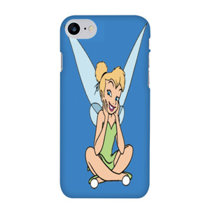 tinkerbell fairy Casing HP