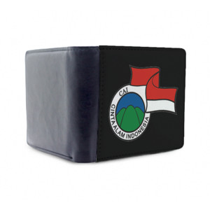 Dompet Kulit Pria CAI