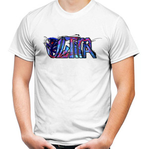Kaos Ultima