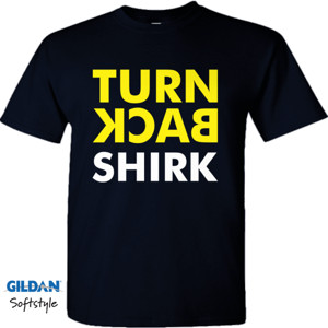Kaos kaos islami
