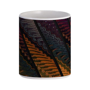 Mug Batik 5