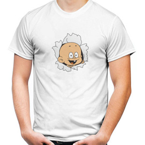 Kaos Baby