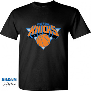 Kaos New York Knicks