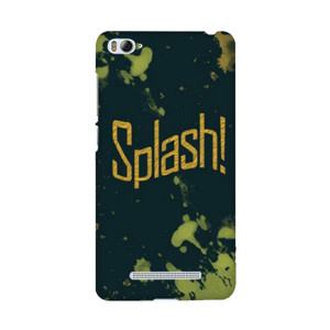 watercolour zone! Casing HP