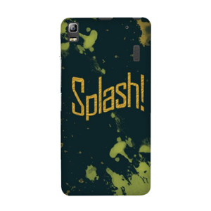 watercolour zone! Casing HP