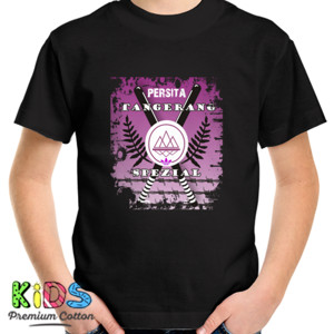 Kaos kaos persita