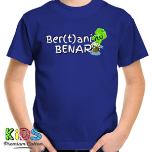 Kaos ber(t)ani_01_kaos_hoodie_sweater