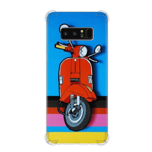 Design 5 Casing HP Iphone Pro Max 11 Casing HP