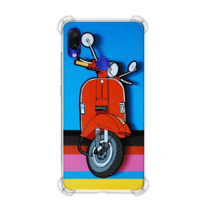 Casing HP Design 5 Casing HP Iphone Pro Max 11