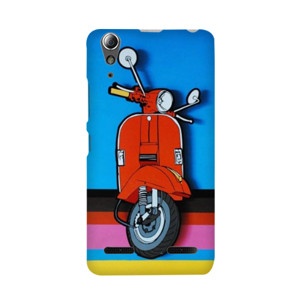 Design 5 Casing HP Iphone Pro Max 11 Casing HP