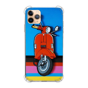 Casing HP Design 5 Casing HP Iphone Pro Max 11