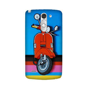 Design 5 Casing HP Iphone Pro Max 11 Casing HP