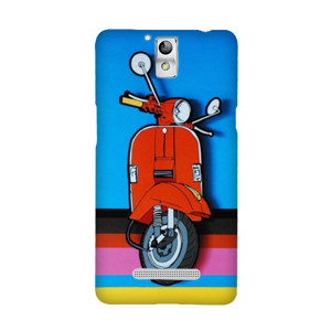 Design 5 Casing HP Iphone Pro Max 11 Casing HP