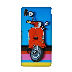 Design 5 Casing HP Iphone Pro Max 11 Casing HP