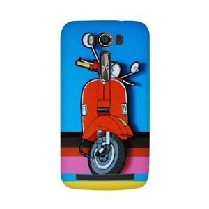 Design 5 Casing HP Iphone Pro Max 11 Casing HP