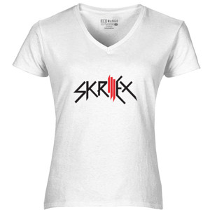 Kaos skrillex