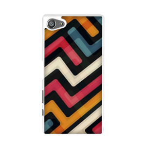 Maze Circuit Casing HP