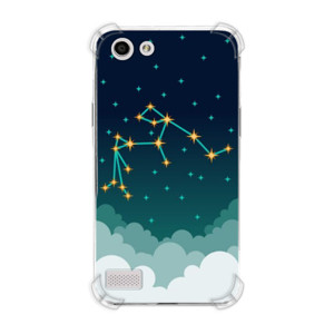 Casing HP RASI BINTANG AQUARIUS