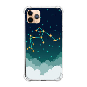 Casing HP RASI BINTANG AQUARIUS