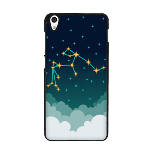 RASI BINTANG AQUARIUS Casing HP
