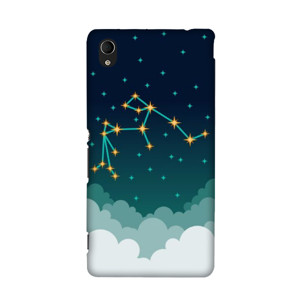 RASI BINTANG AQUARIUS Casing HP