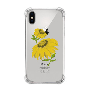 Sun Flower Casing HP