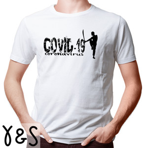 Kaos COVID-19#2