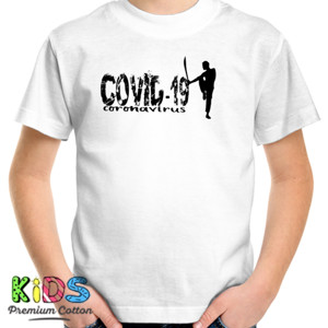 Kaos COVID-19#2