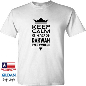 Kaos quotes10