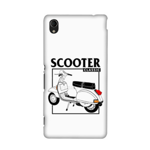 Casing Handphone - Vivo - Vespa Casing HP