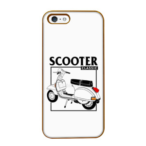 Casing Handphone - Vivo - Vespa Casing HP