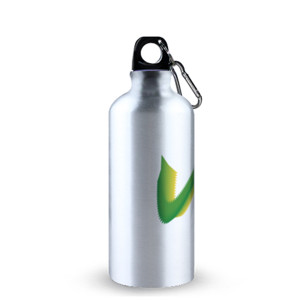 Botol Ceklis (Checklist)